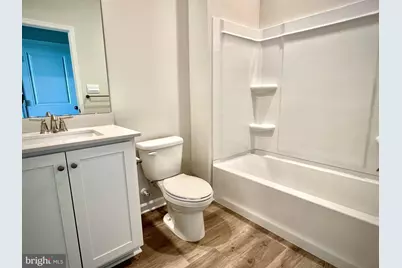 137 Delhaas Circle, Bristol, PA 19007 - Photo 25