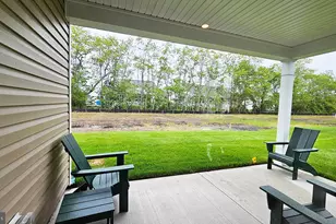 137 Delhaas Circle, Bristol, PA 19007 - Photo 29