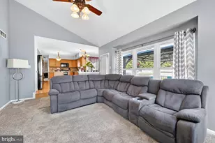 1233 Cobblestone Dr, Quakertown, PA 18951 - Photo 21