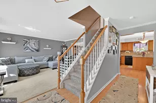 1233 Cobblestone Dr, Quakertown, PA 18951 - Photo 11