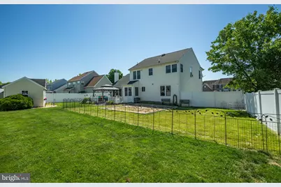 1233 Cobblestone Drive, Quakertown, PA 18951 - Photo 7
