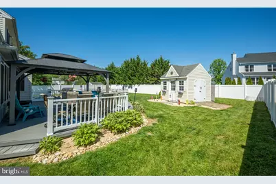1233 Cobblestone Drive, Quakertown, PA 18951 - Photo 5