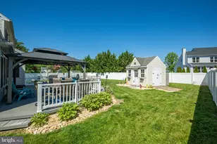 1233 Cobblestone Dr, Quakertown, PA 18951 - Photo 5