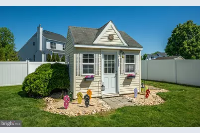 1233 Cobblestone Drive, Quakertown, PA 18951 - Photo 33