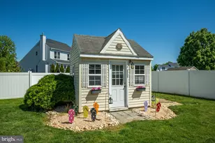 1233 Cobblestone Dr, Quakertown, PA 18951 - Photo 33