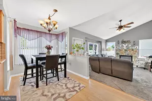 1233 Cobblestone Dr, Quakertown, PA 18951 - Photo 19