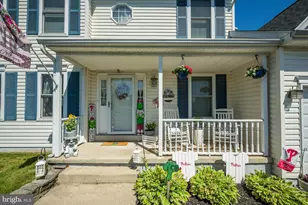 1233 Cobblestone Dr, Quakertown, PA 18951 - Photo 3