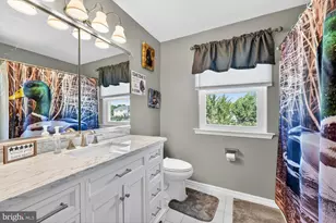 1233 Cobblestone Dr, Quakertown, PA 18951 - Photo 27