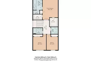 3198 Brookside Dr, Furlong, PA 18925 - Photo 33