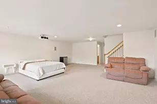 3198 Brookside Dr, Furlong, PA 18925 - Photo 19