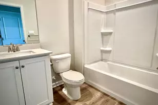 139 Delhaas Circle, Bristol, PA 19007 - Photo 25