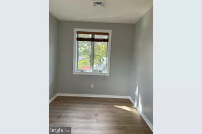8 W Oakland Avenue #1, Doylestown, PA 18901 - Photo 9