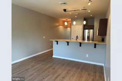 8 W Oakland Avenue #1, Doylestown, PA 18901 - Photo 3