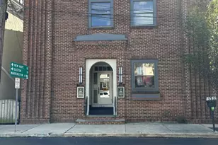 8 W Oakland Ave, Doylestown, PA 18901 - Photo 1
