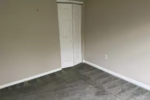 1417 Kathleen Ct, Jamison, PA 18929 - Photo 7