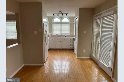 1417 Kathleen Court, Jamison, PA 18929 - Photo 3