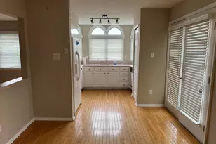 1417 Kathleen Ct, Jamison, PA 18929 - Photo 3