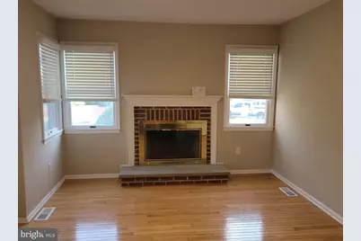 1417 Kathleen Court, Jamison, PA 18929 - Photo 5