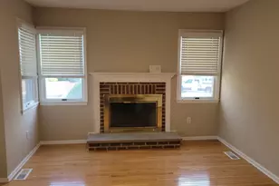 1417 Kathleen Ct, Jamison, PA 18929 - Photo 5