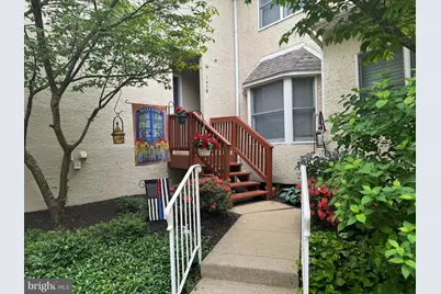 1417 Kathleen Court, Jamison, PA 18929 - Photo 1
