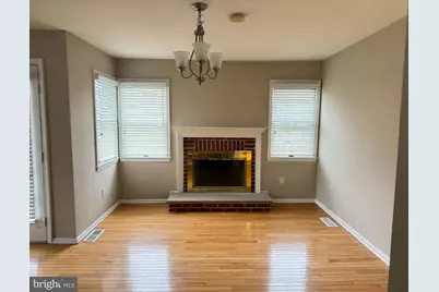 1417 Kathleen Court, Jamison, PA 18929 - Photo 9