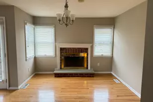 1417 Kathleen Ct, Jamison, PA 18929 - Photo 9