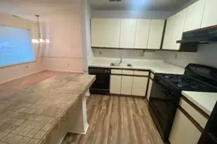 901 Diamond Dr, Newtown, PA 18940 - Photo 3