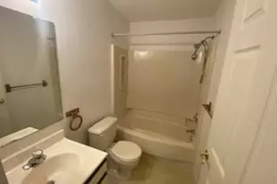901 Diamond Dr, Newtown, PA 18940 - Photo 13
