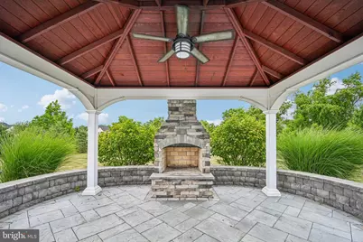 440 Elizabeth Way, Hatfield, PA 19440 - Photo 47
