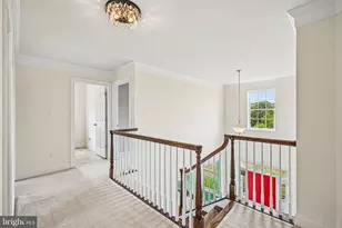 440 Elizabeth Way, Hatfield, PA 19440 - Photo 41