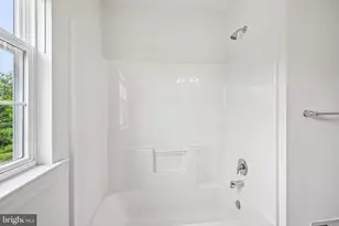 440 Elizabeth Way, Hatfield, PA 19440 - Photo 39