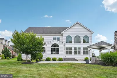 440 Elizabeth Way, Hatfield, PA 19440 - Photo 51