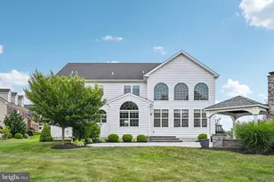 440 Elizabeth Way, Hatfield, PA 19440 - Photo 51