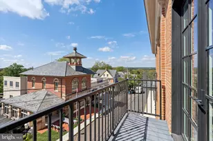 50 N Main St, Doylestown, PA 18901 - Photo 17