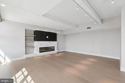 50 N Main Street #302, Doylestown, PA 18901 - Photo 13