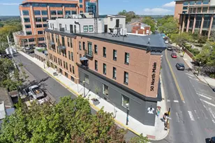 50 N Main St, Doylestown, PA 18901 - Photo 31
