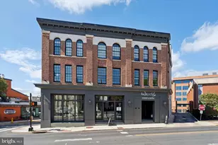 50 N Main St, Doylestown, PA 18901 - Photo 1