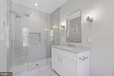 50 N Main Street #302, Doylestown, PA 18901 - Photo 25