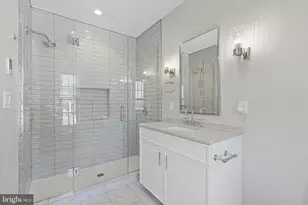 50 N Main St, Doylestown, PA 18901 - Photo 25