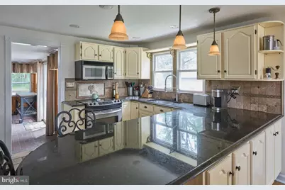 451 N Main Street, Chalfont, PA 18914 - Photo 19