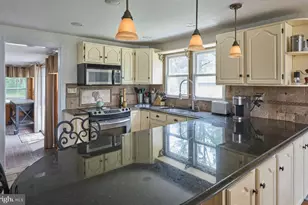 451 N Main St, Chalfont, PA 18914 - Photo 19