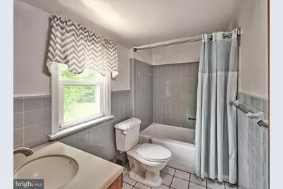 451 N Main Street, Chalfont, PA 18914 - Photo 19