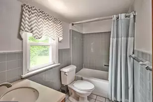 451 N Main St, Chalfont, PA 18914 - Photo 19