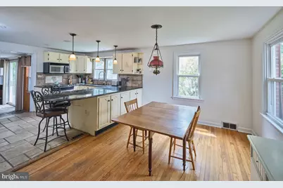 451 N Main Street, Chalfont, PA 18914 - Photo 15