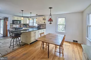451 N Main St, Chalfont, PA 18914 - Photo 15