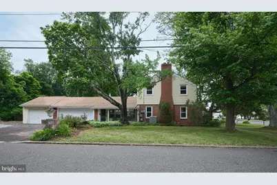 451 N Main Street, Chalfont, PA 18914 - Photo 3