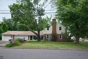 451 N Main St, Chalfont, PA 18914 - Photo 3