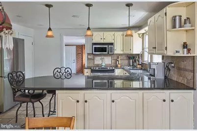 451 N Main Street, Chalfont, PA 18914 - Photo 17