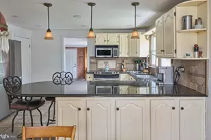 451 N Main St, Chalfont, PA 18914 - Photo 17