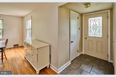 451 N Main Street, Chalfont, PA 18914 - Photo 7